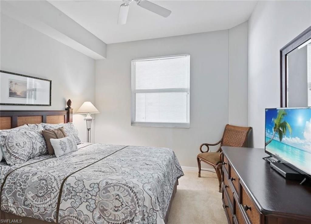 470 Launch Cir, Unit V303, Naples, FL 34108 Photo