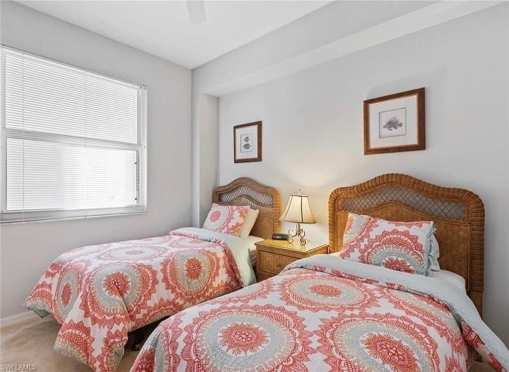 470 Launch Cir, Unit V303, Naples, FL 34108 Photo