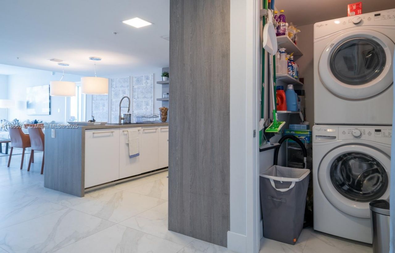 Please Call For Address, Unit 1402, Sunny Isles Beach, FL 33160 Photo