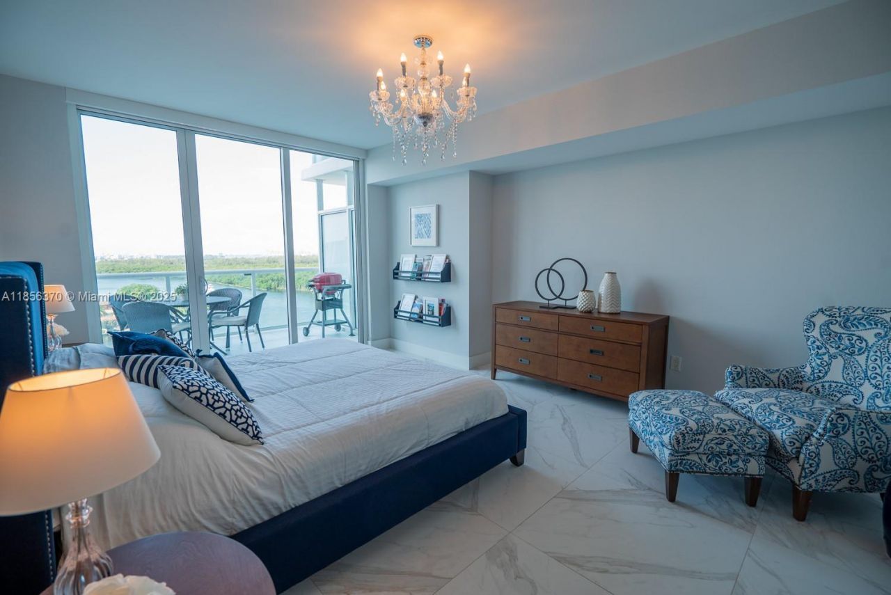 Please Call For Address, Unit 1402, Sunny Isles Beach, FL 33160 Photo