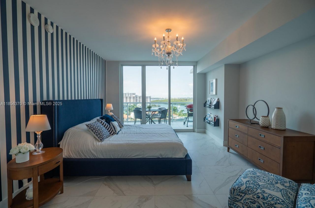 Please Call For Address, Unit 1402, Sunny Isles Beach, FL 33160 Photo