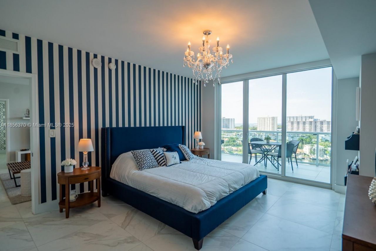Please Call For Address, Unit 1402, Sunny Isles Beach, FL 33160 Photo