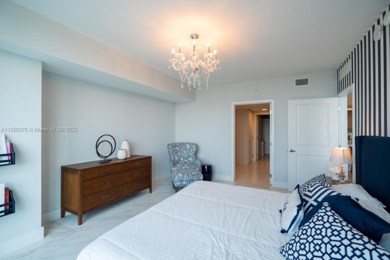 Please Call For Address, Unit 1402, Sunny Isles Beach, FL 33160 Photo