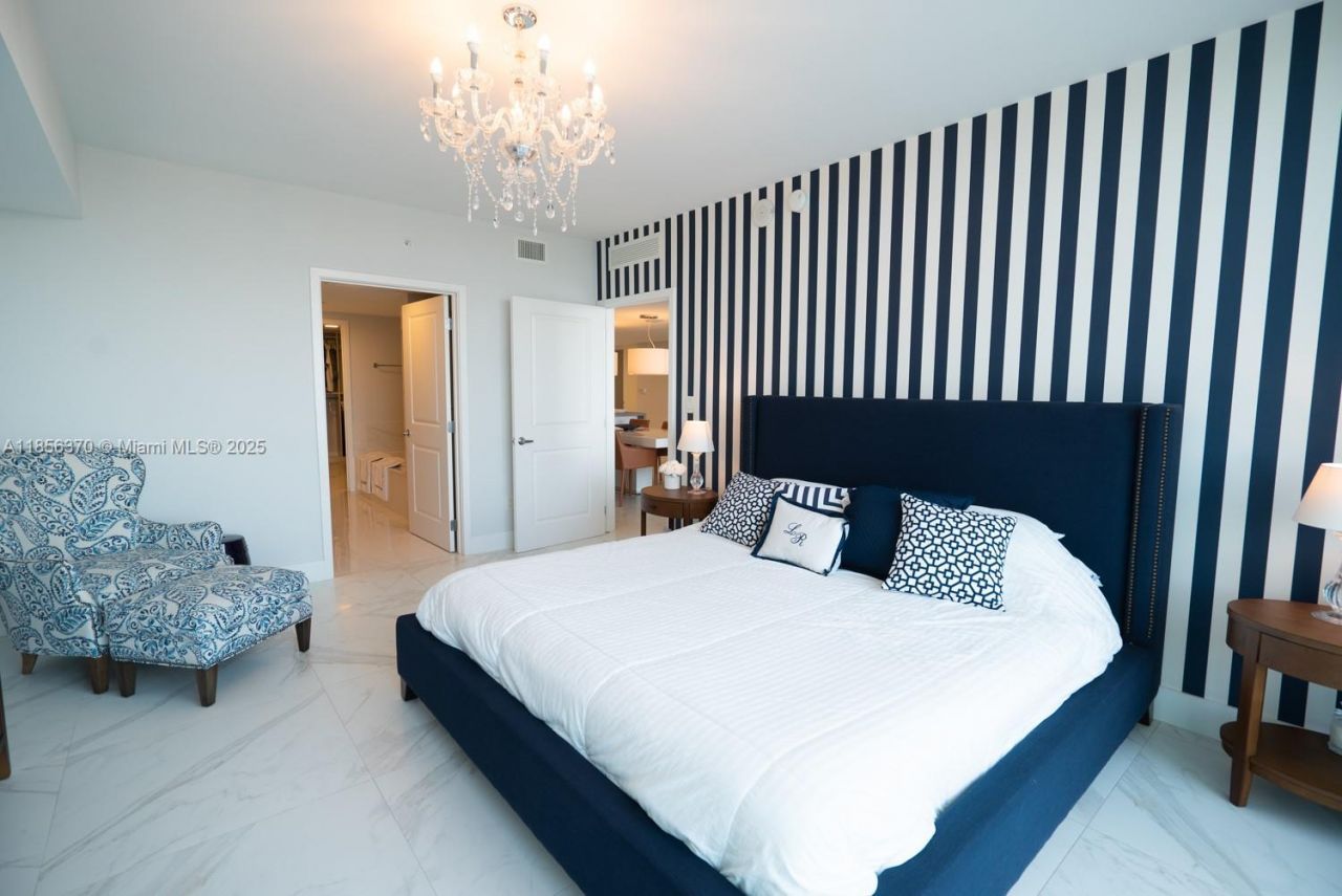 Please Call For Address, Unit 1402, Sunny Isles Beach, FL 33160 Photo