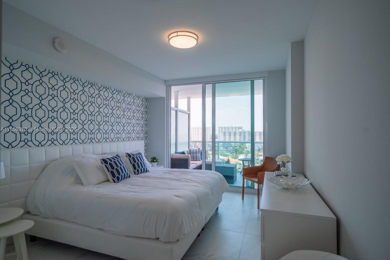 Please Call For Address, Unit 1402, Sunny Isles Beach, FL 33160 Photo
