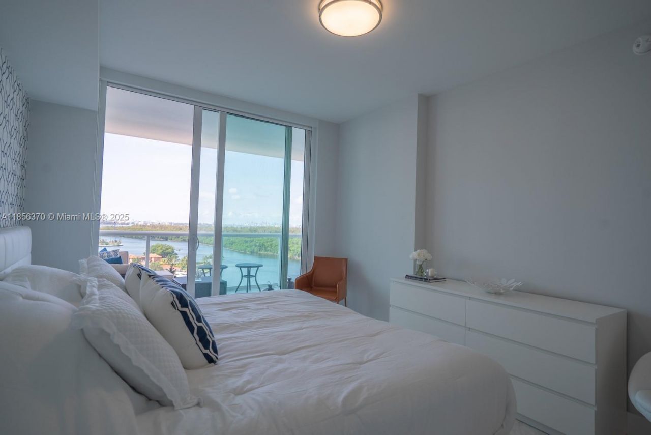 Please Call For Address, Unit 1402, Sunny Isles Beach, FL 33160 Photo