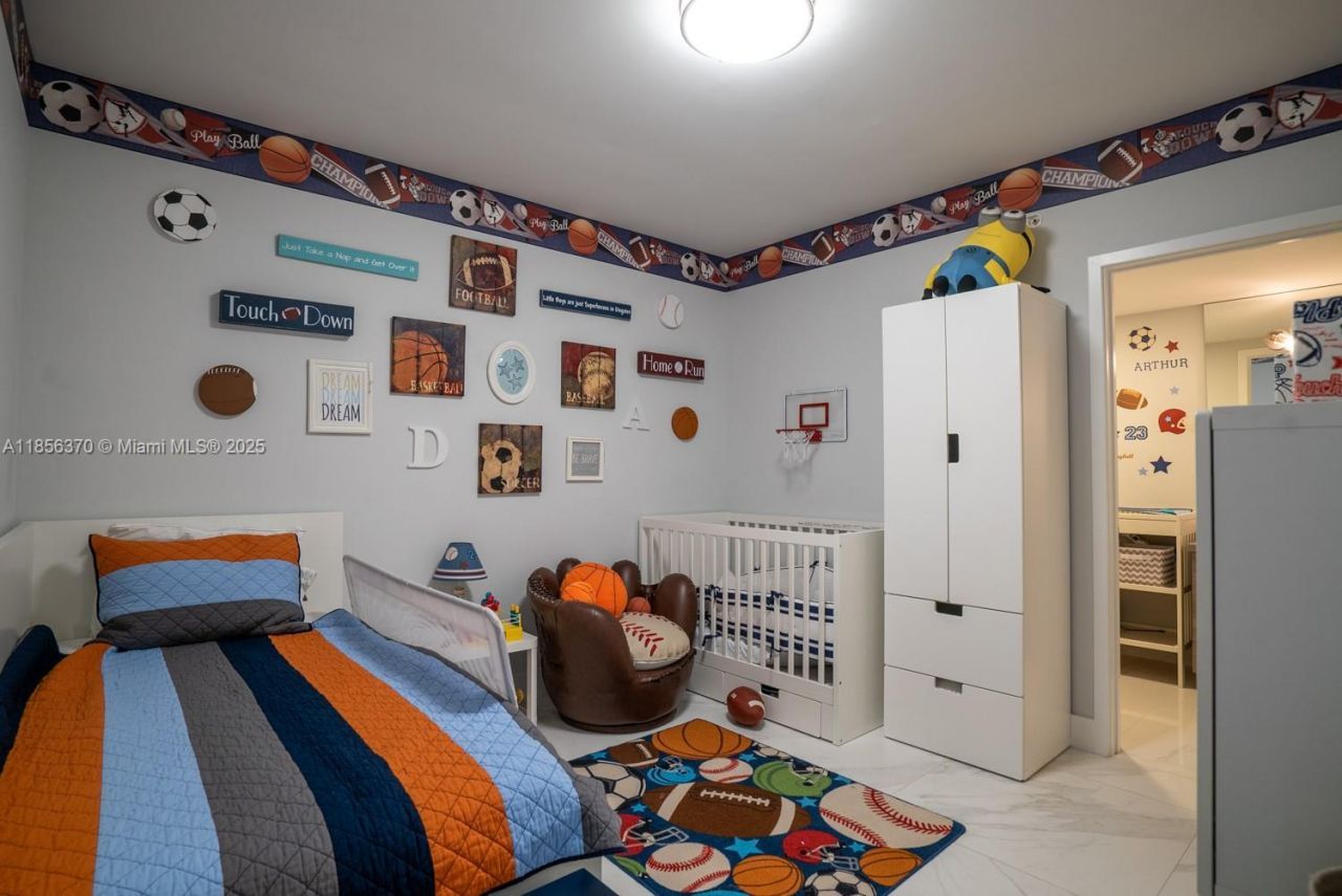 Please Call For Address, Unit 1402, Sunny Isles Beach, FL 33160 Photo