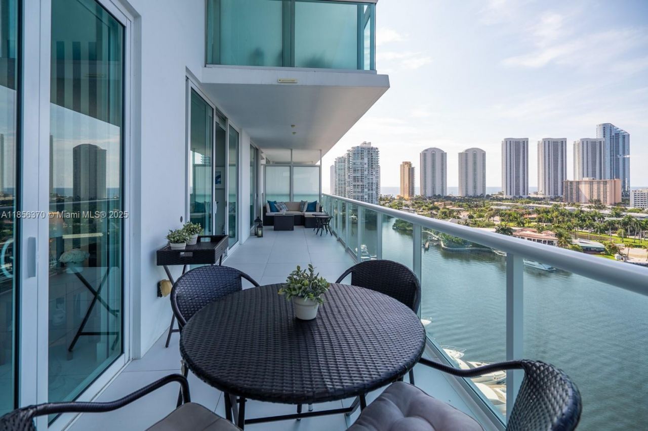 Please Call For Address, Unit 1402, Sunny Isles Beach, FL 33160 Photo