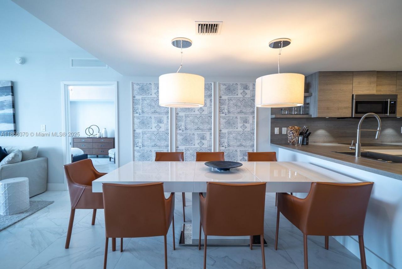 Please Call For Address, Unit 1402, Sunny Isles Beach, FL 33160 Photo