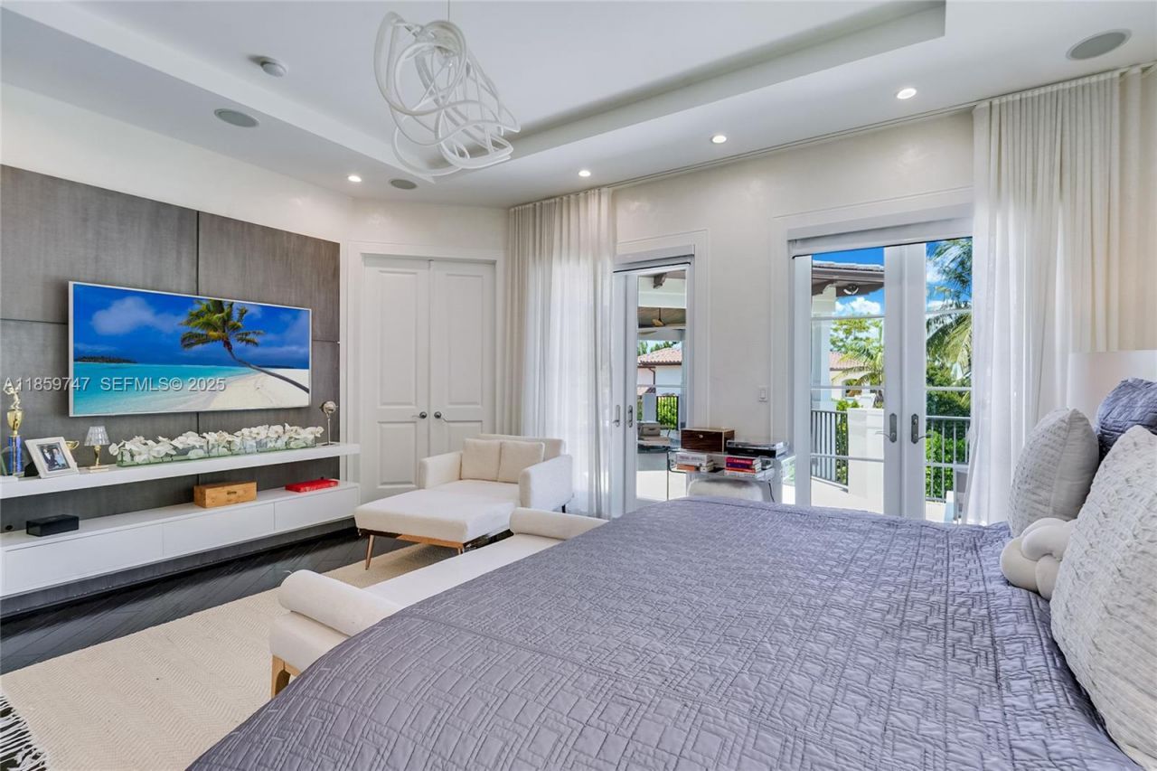 701 Bella Vista Ave, Coral Gables, FL 33156 Photo