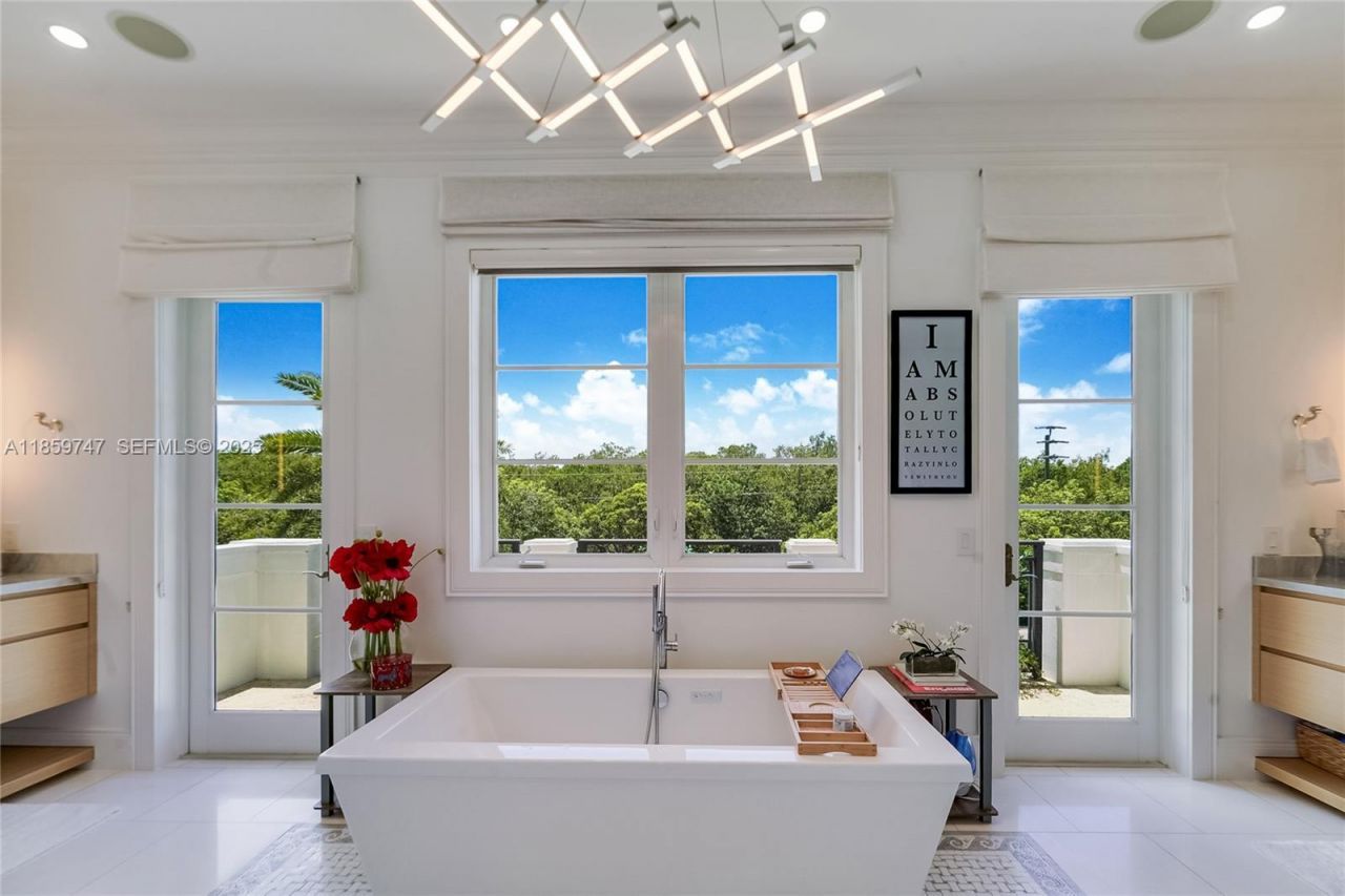 701 Bella Vista Ave, Coral Gables, FL 33156 Photo