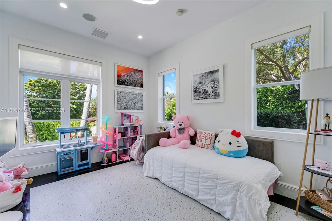 701 Bella Vista Ave, Coral Gables, FL 33156 Photo