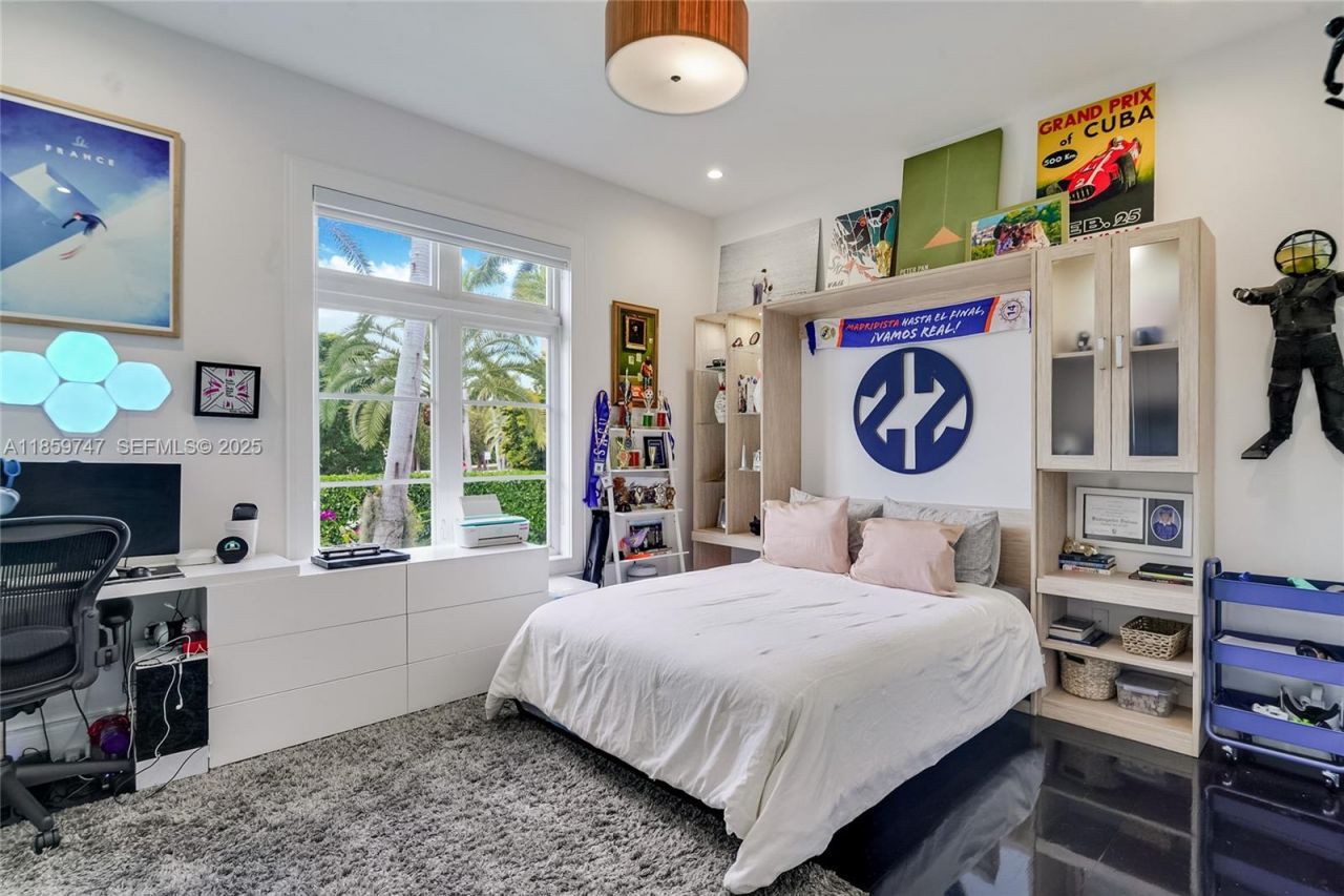 701 Bella Vista Ave, Coral Gables, FL 33156 Photo