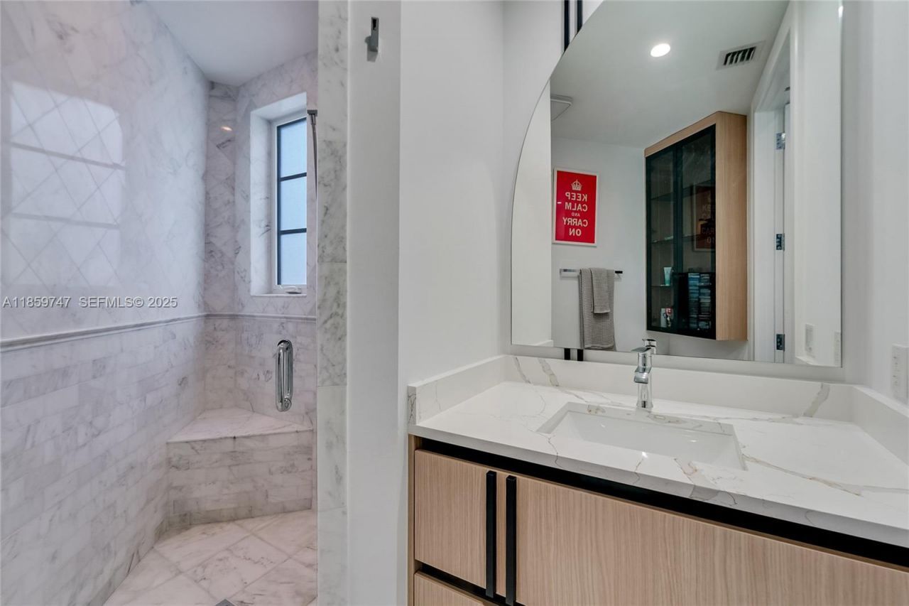 701 Bella Vista Ave, Coral Gables, FL 33156 Photo