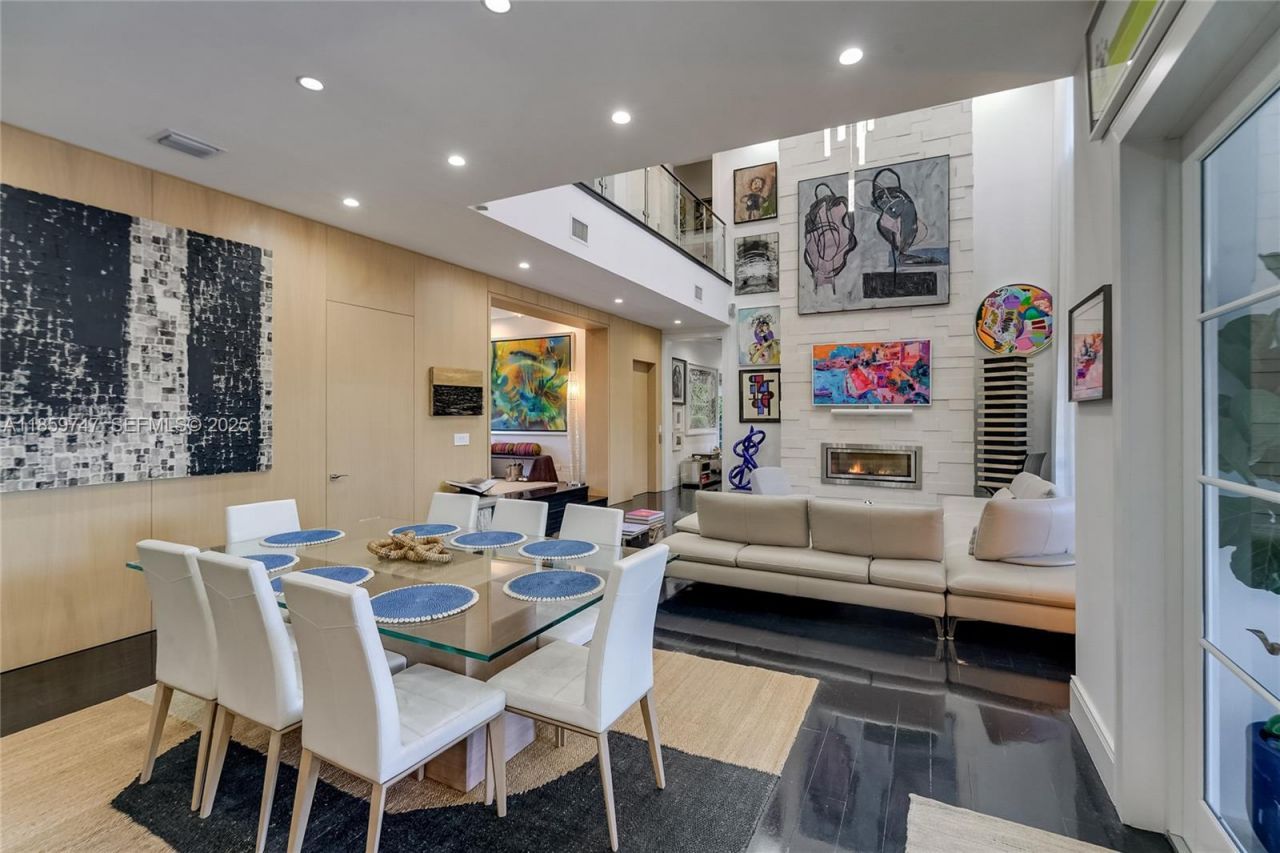 701 Bella Vista Ave, Coral Gables, FL 33156 Photo