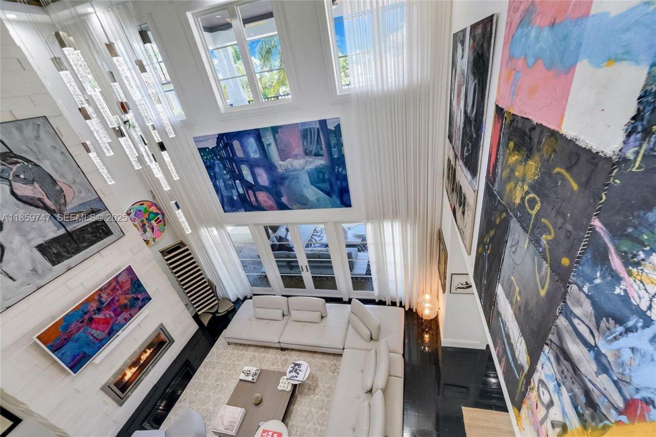 701 Bella Vista Ave, Coral Gables, FL 33156 Photo