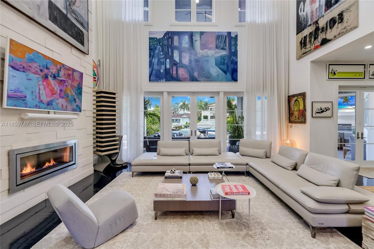 701 Bella Vista Ave, Coral Gables, FL 33156 Photo