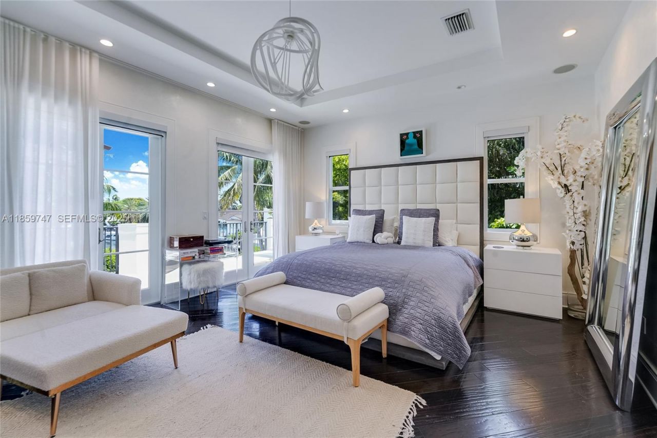 701 Bella Vista Ave, Coral Gables, FL 33156 Photo