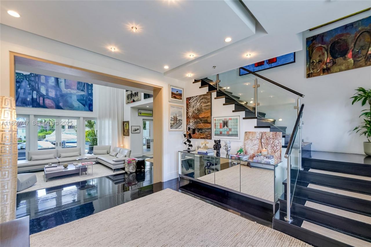 701 Bella Vista Ave, Coral Gables, FL 33156 Photo