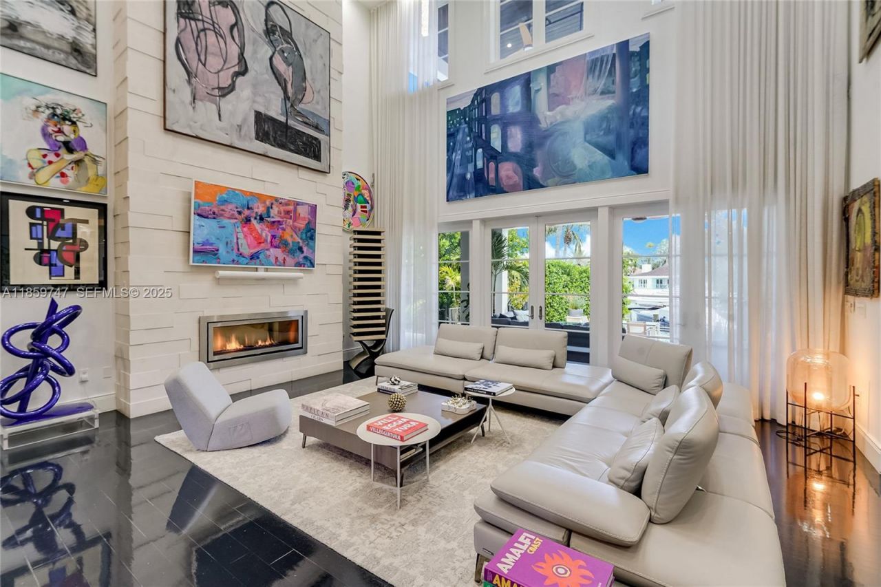 701 Bella Vista Ave, Coral Gables, FL 33156 Photo