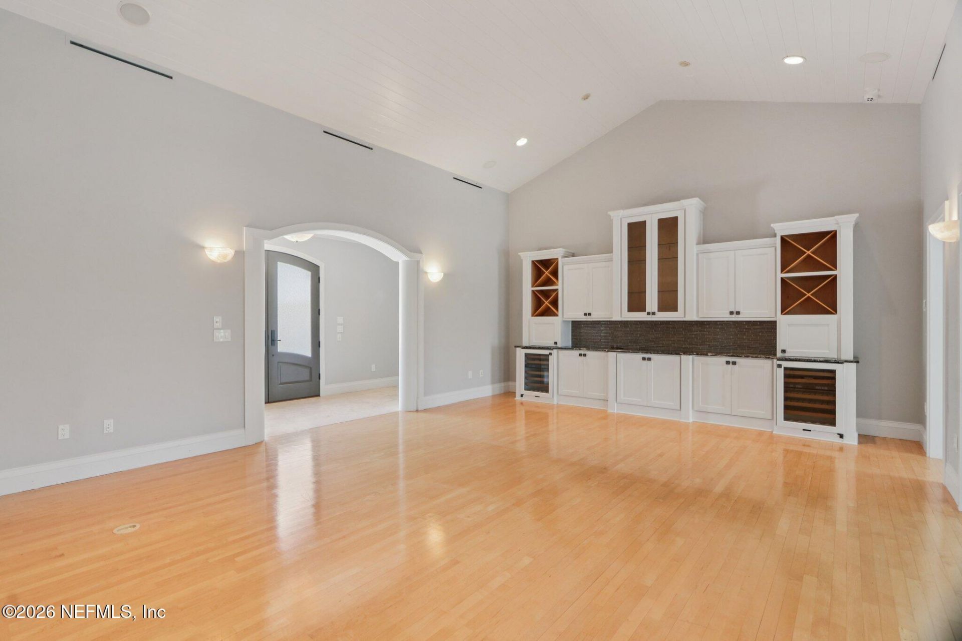 118 Regents Place, Ponte Vedra, FL 32082 Photo