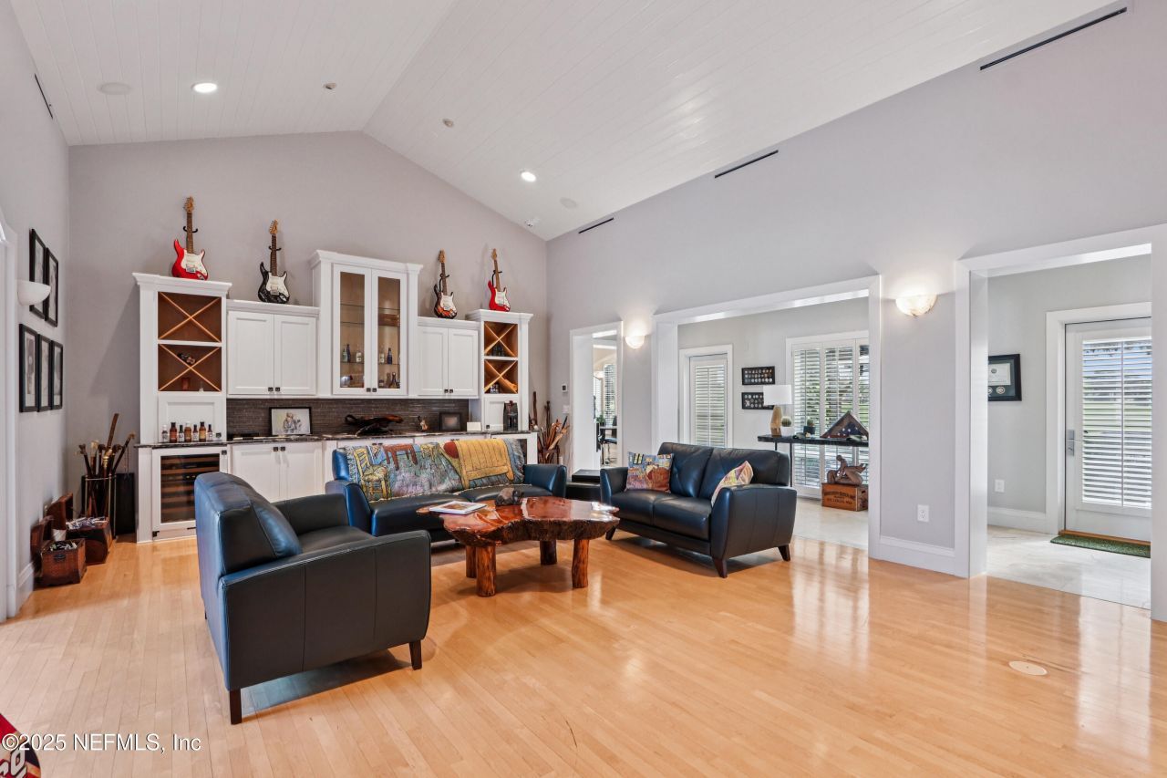 118 Regents Place, Ponte Vedra, FL 32082 Photo