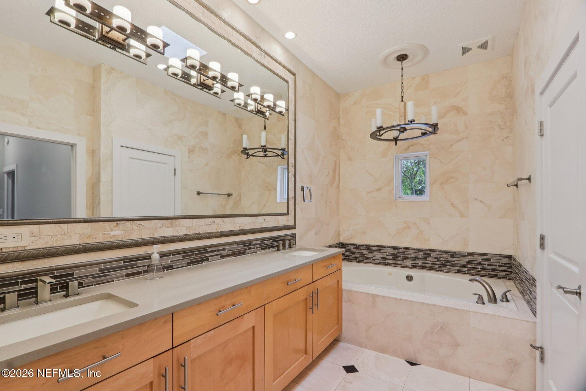 118 Regents Place, Ponte Vedra, FL 32082 Photo