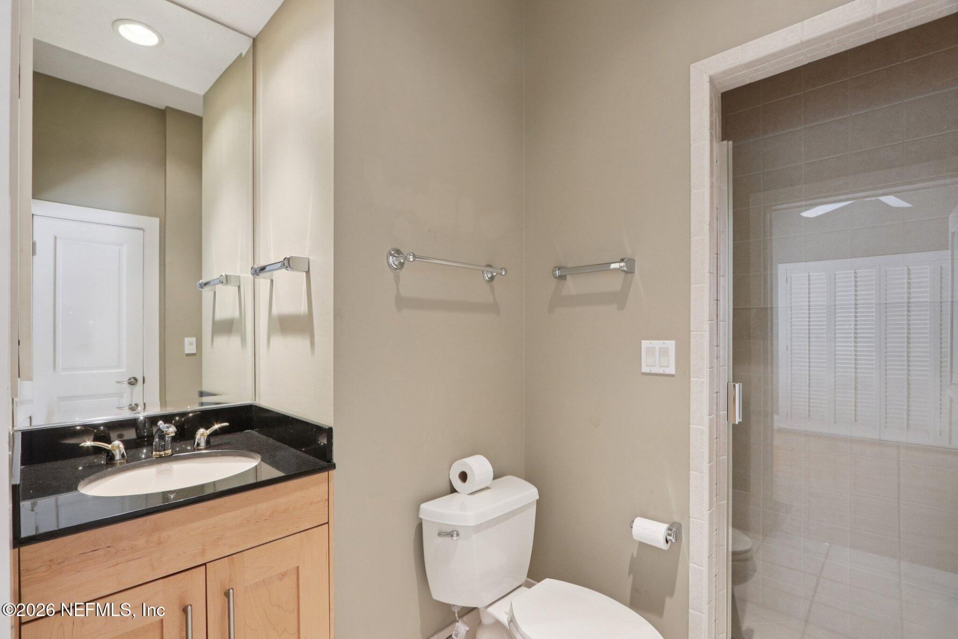 118 Regents Place, Ponte Vedra, FL 32082 Photo