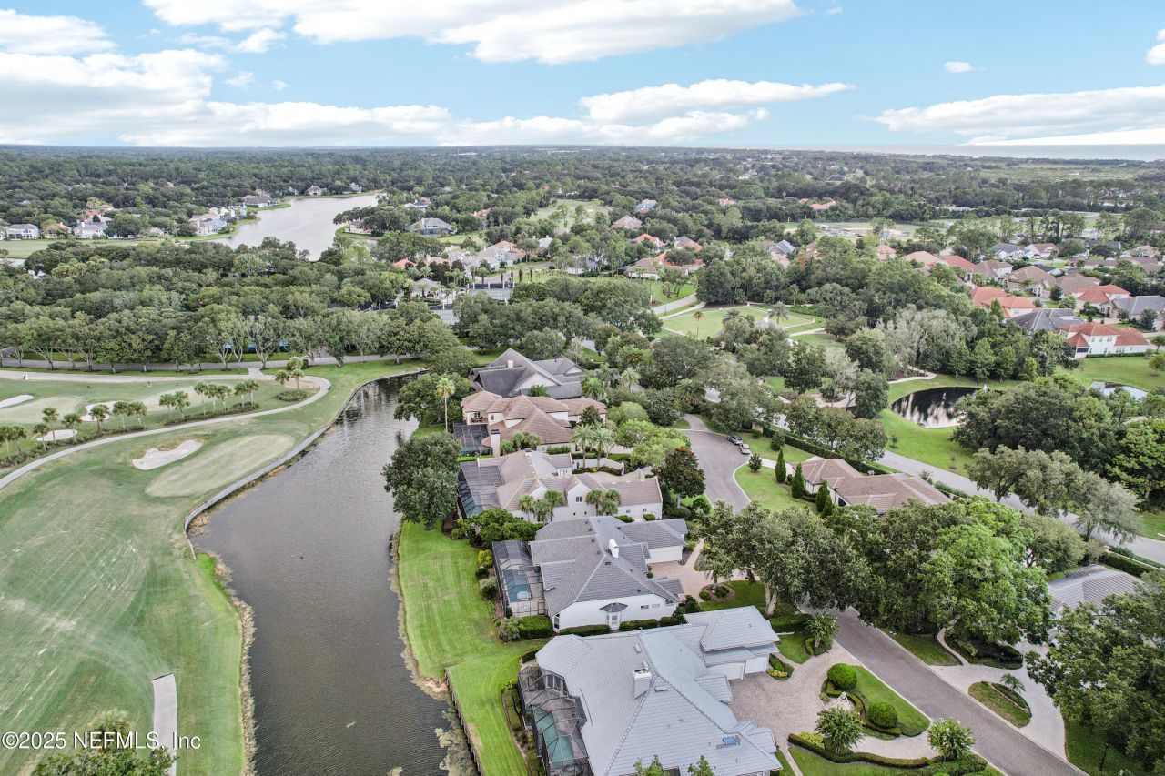 118 Regents Place, Ponte Vedra, FL 32082 Photo