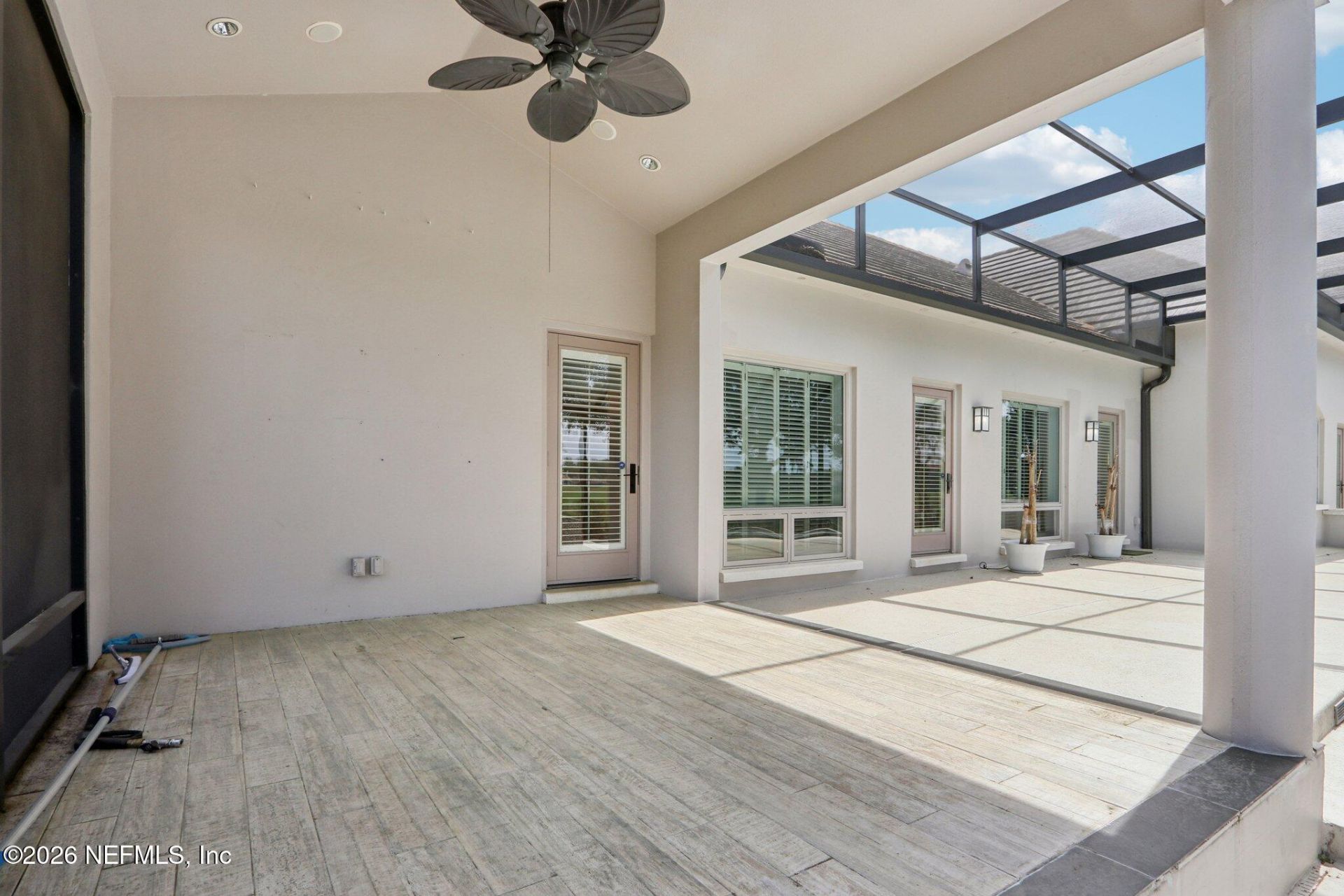 118 Regents Place, Ponte Vedra, FL 32082 Photo