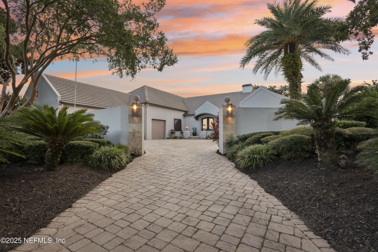 118 Regents Place, Ponte Vedra, FL 32082 Photo