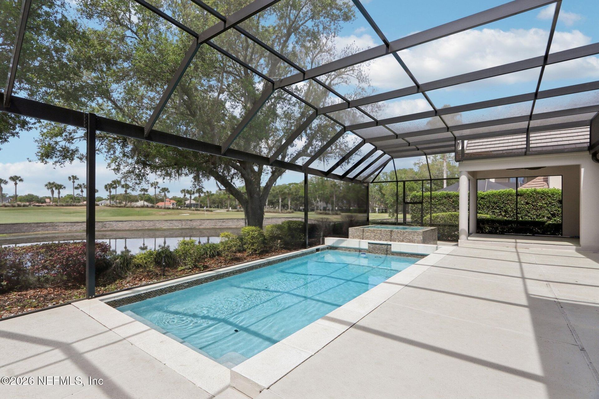 118 Regents Place, Ponte Vedra, FL 32082 Photo