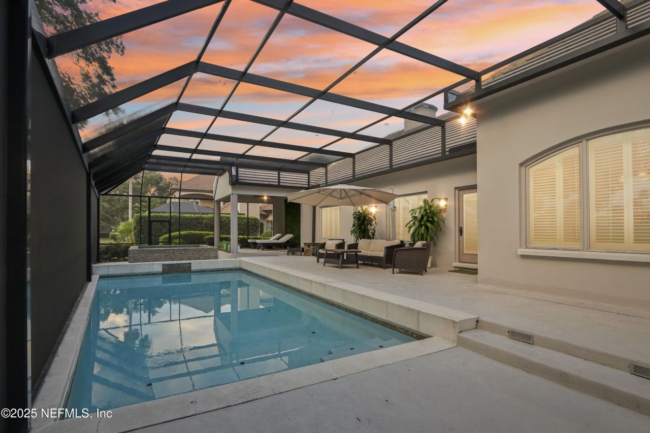 118 Regents Place, Ponte Vedra, FL 32082 Photo