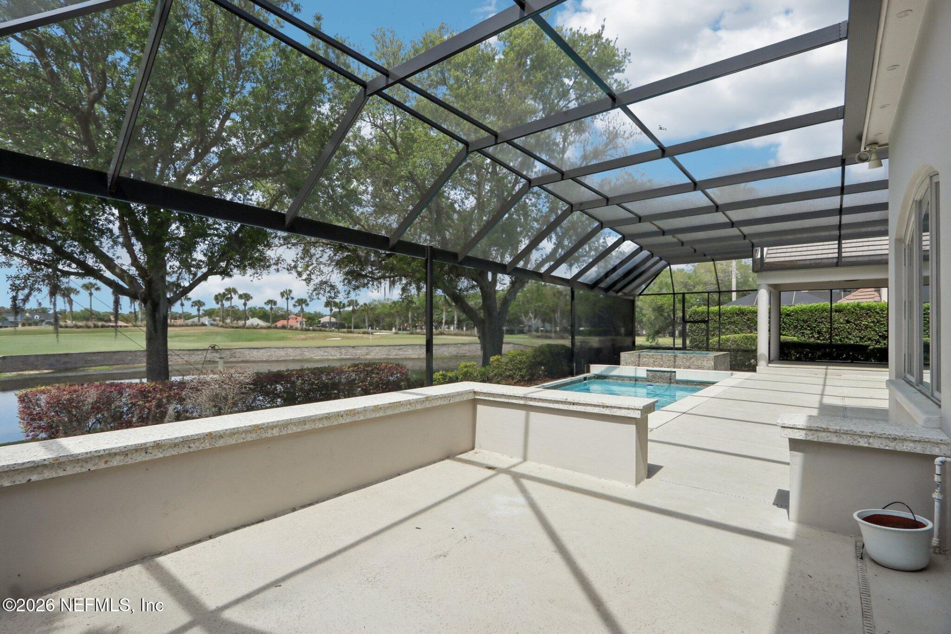 118 Regents Place, Ponte Vedra, FL 32082 Photo