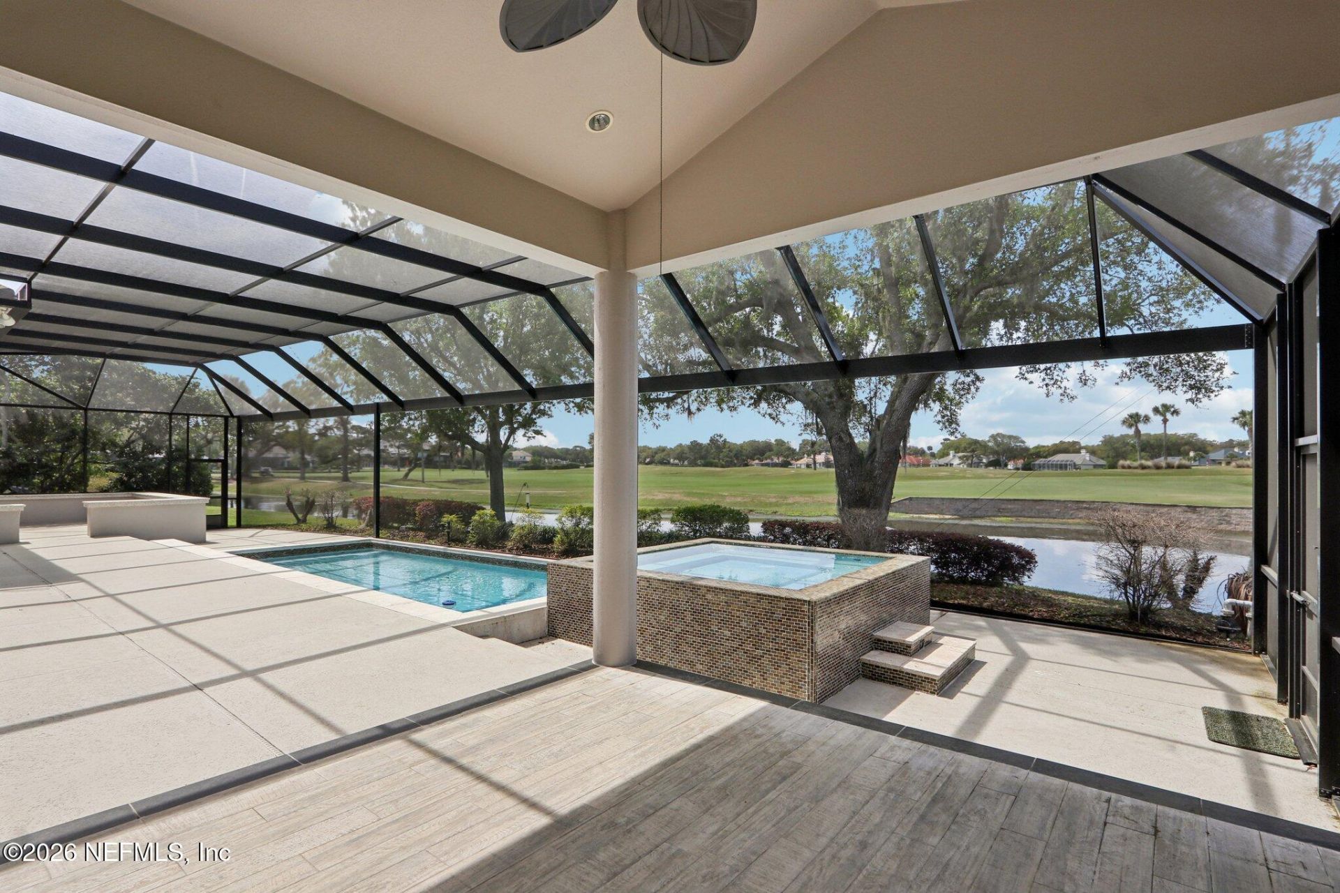 118 Regents Place, Ponte Vedra, FL 32082 Photo