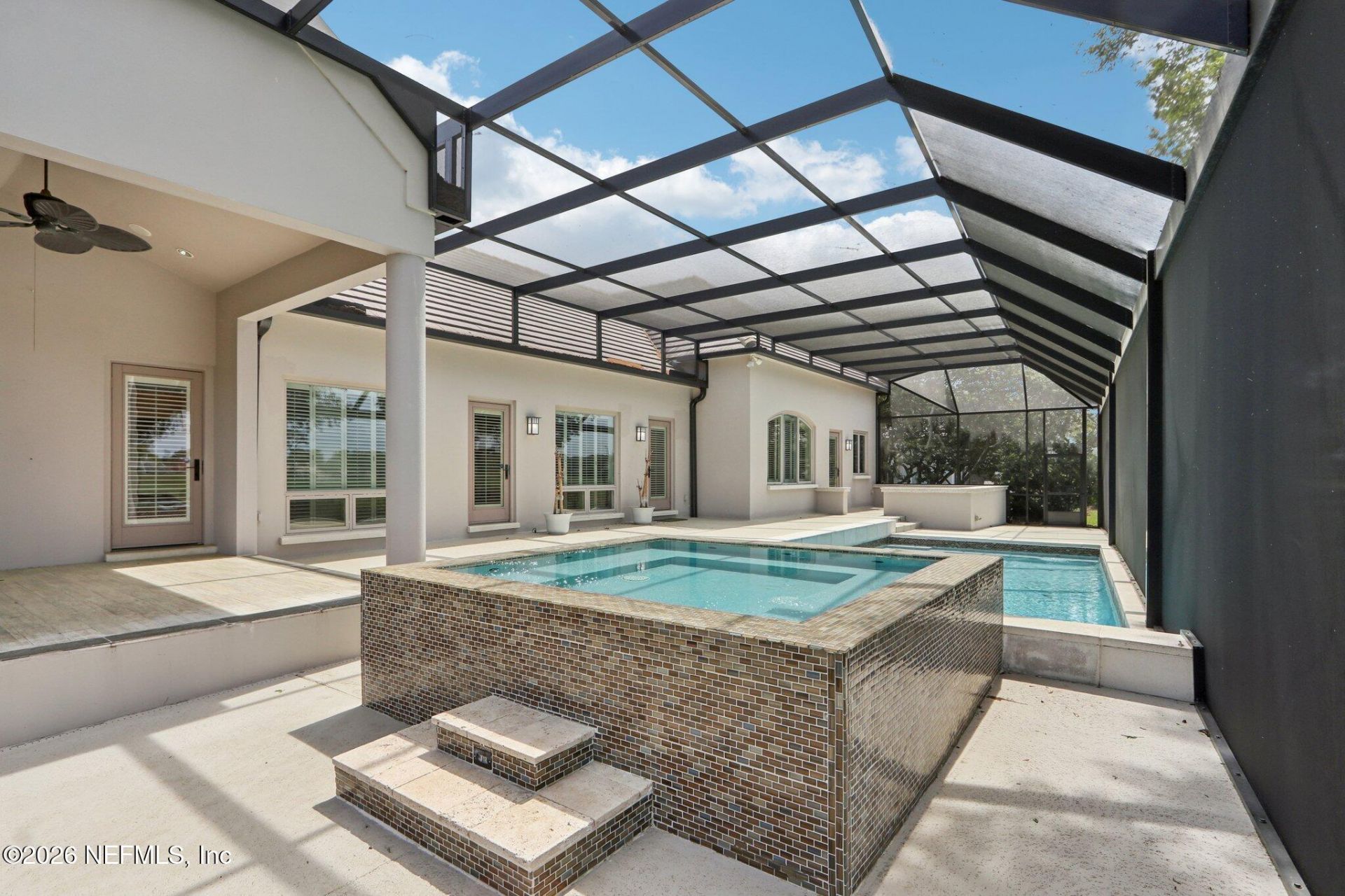 118 Regents Place, Ponte Vedra, FL 32082 Photo
