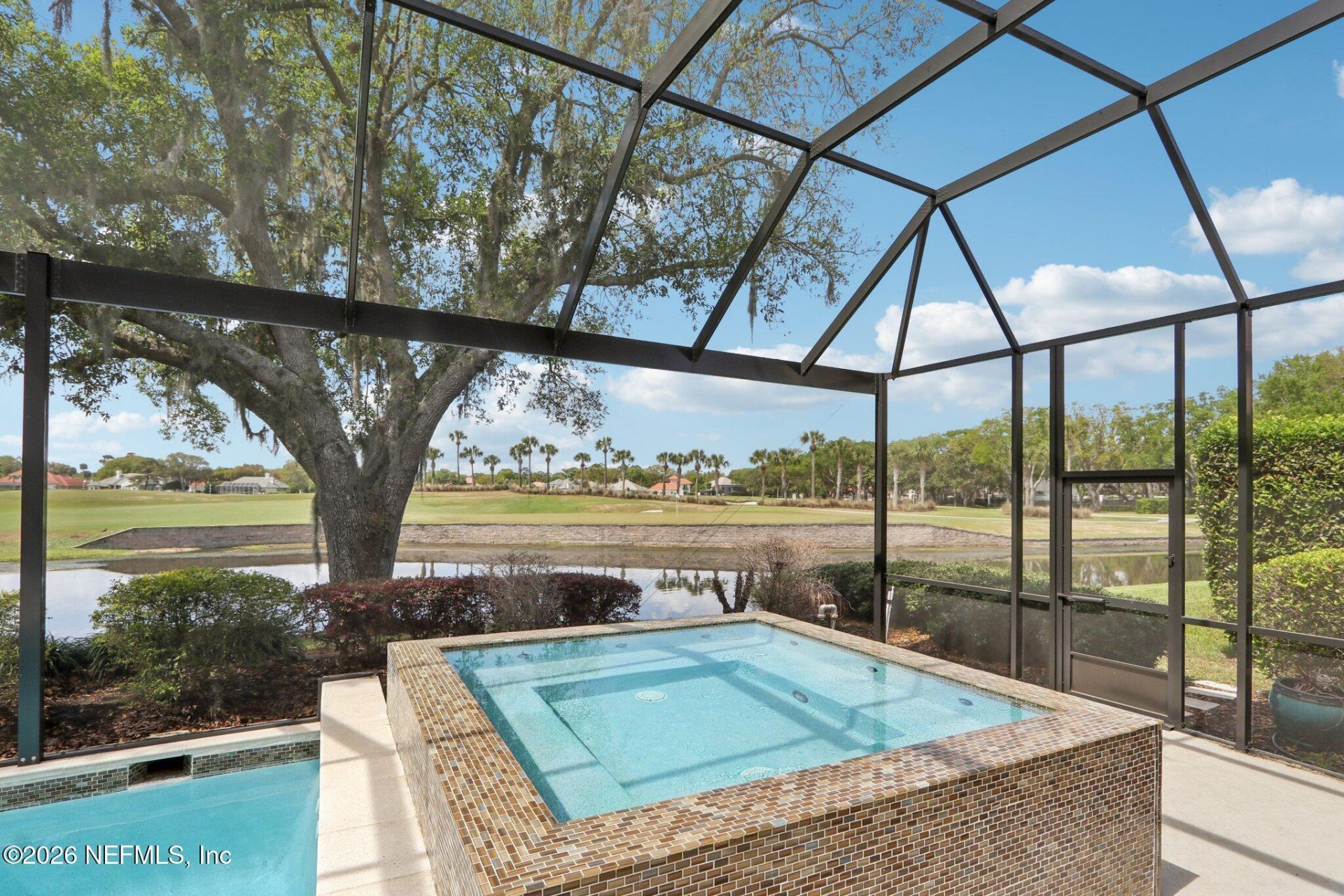 118 Regents Place, Ponte Vedra, FL 32082 Photo