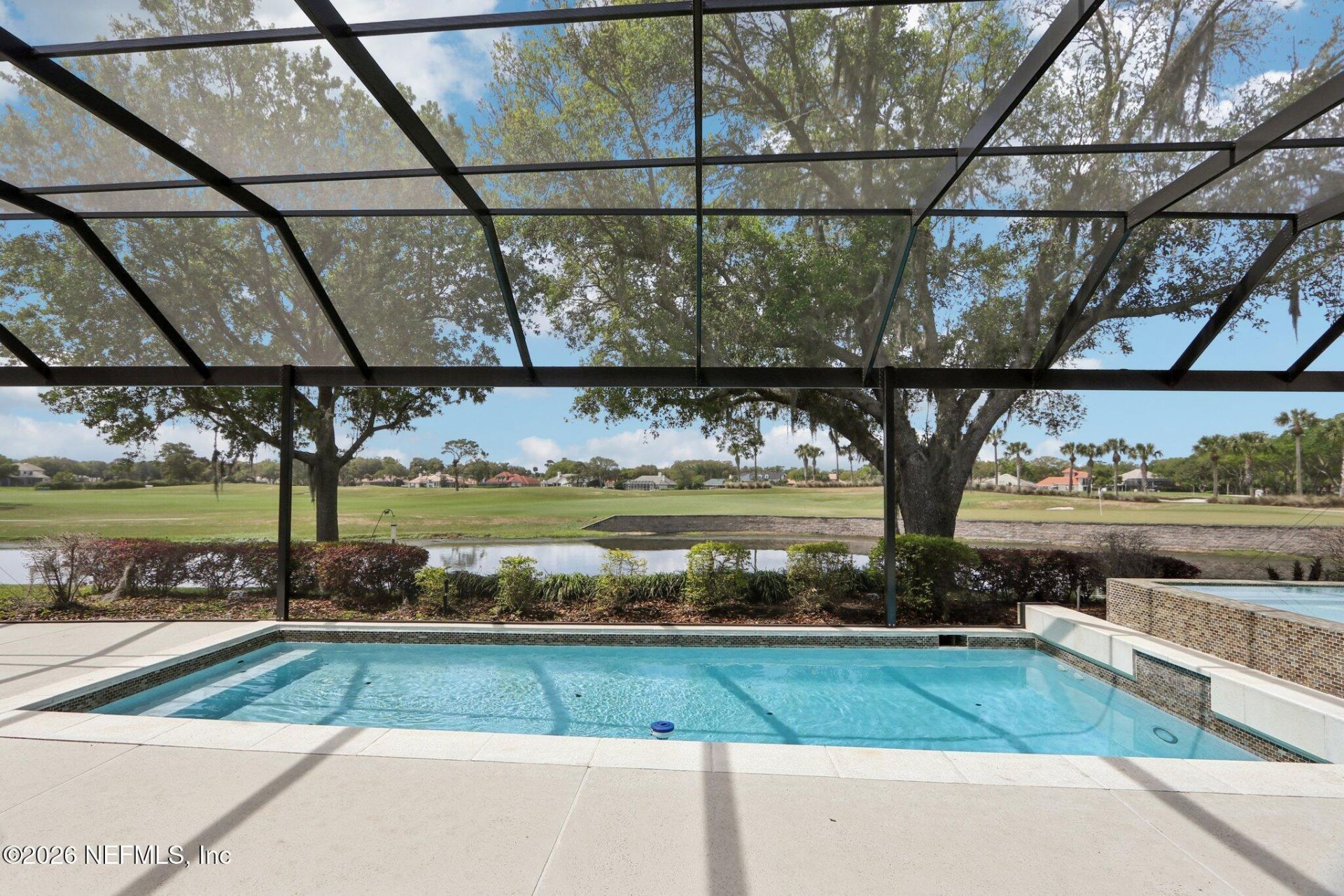 118 Regents Place, Ponte Vedra, FL 32082 Photo
