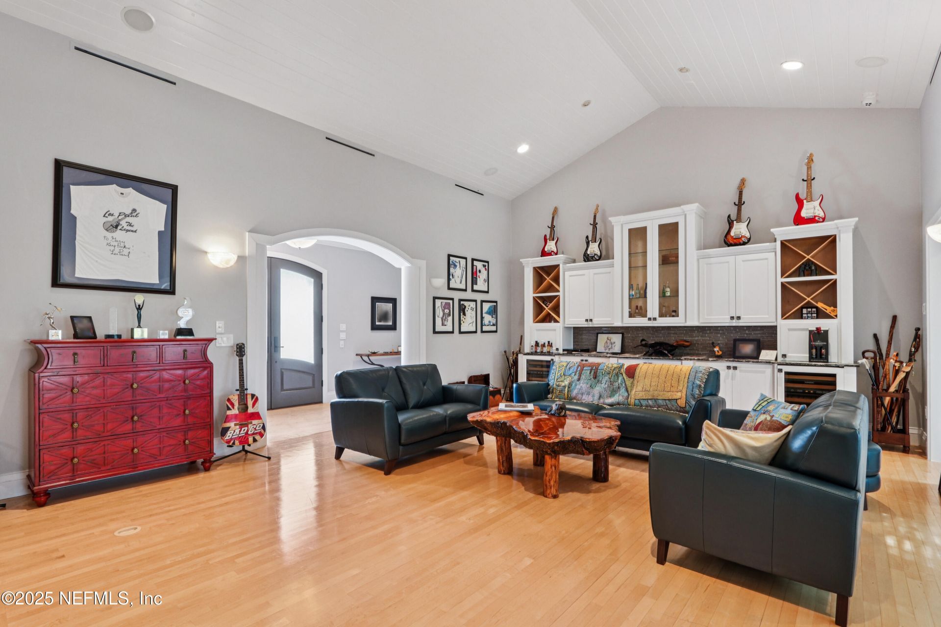 118 Regents Place, Ponte Vedra, FL 32082 Photo