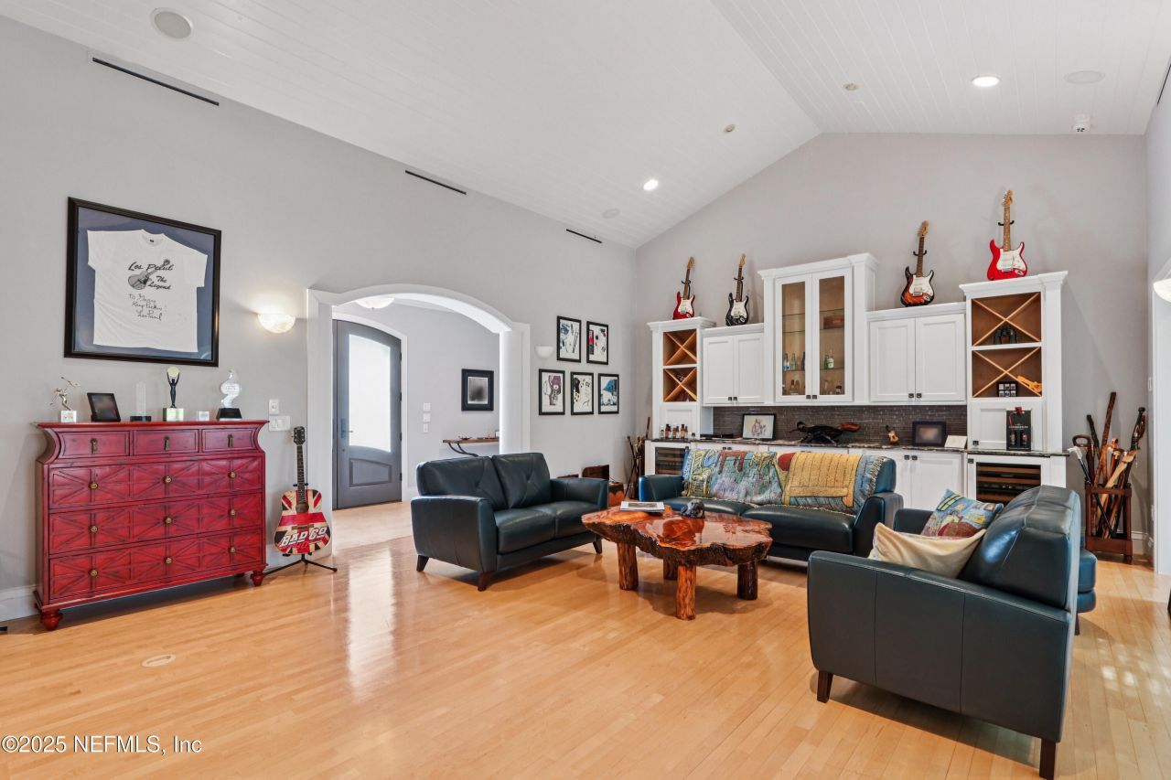 118 Regents Place, Ponte Vedra, FL 32082 Photo