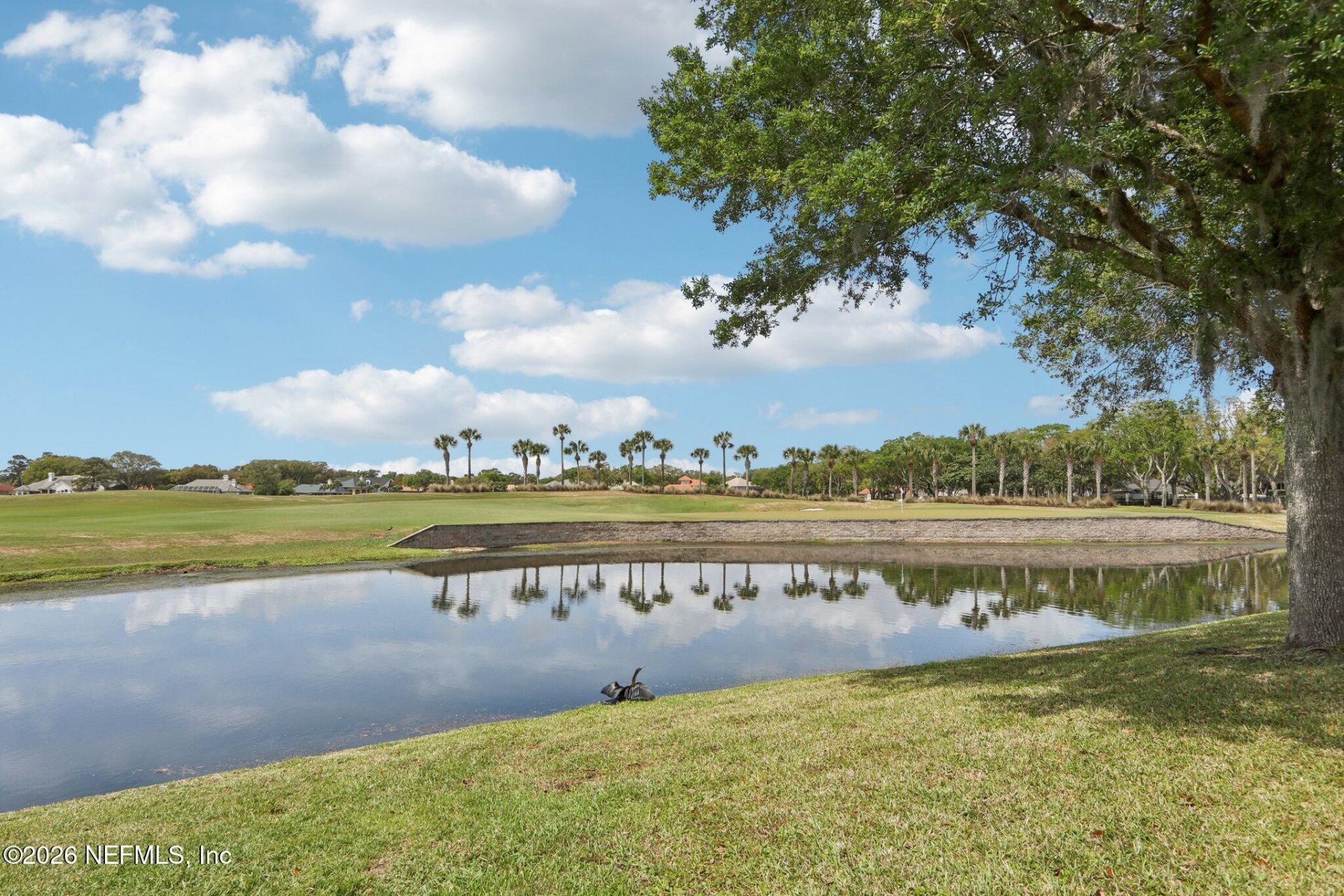 118 Regents Place, Ponte Vedra, FL 32082 Photo