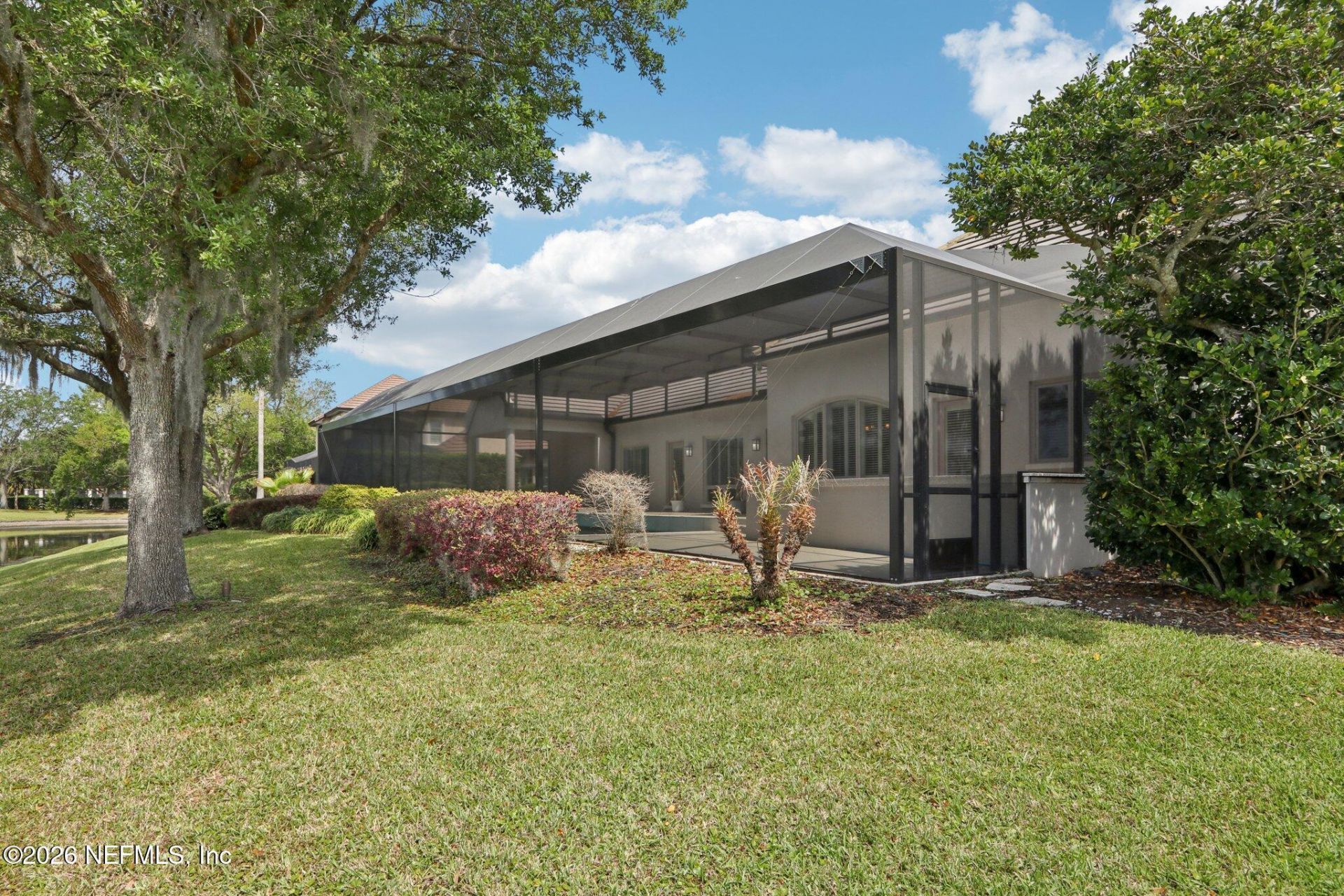 118 Regents Place, Ponte Vedra, FL 32082 Photo