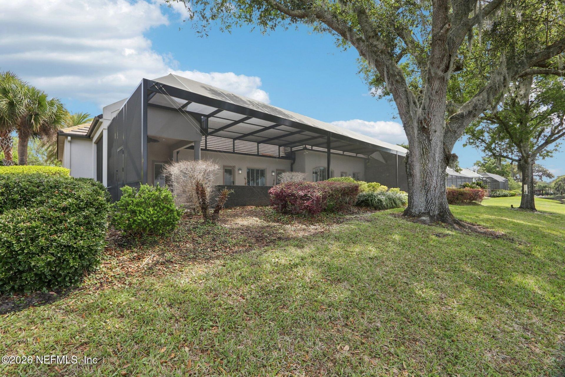 118 Regents Place, Ponte Vedra, FL 32082 Photo