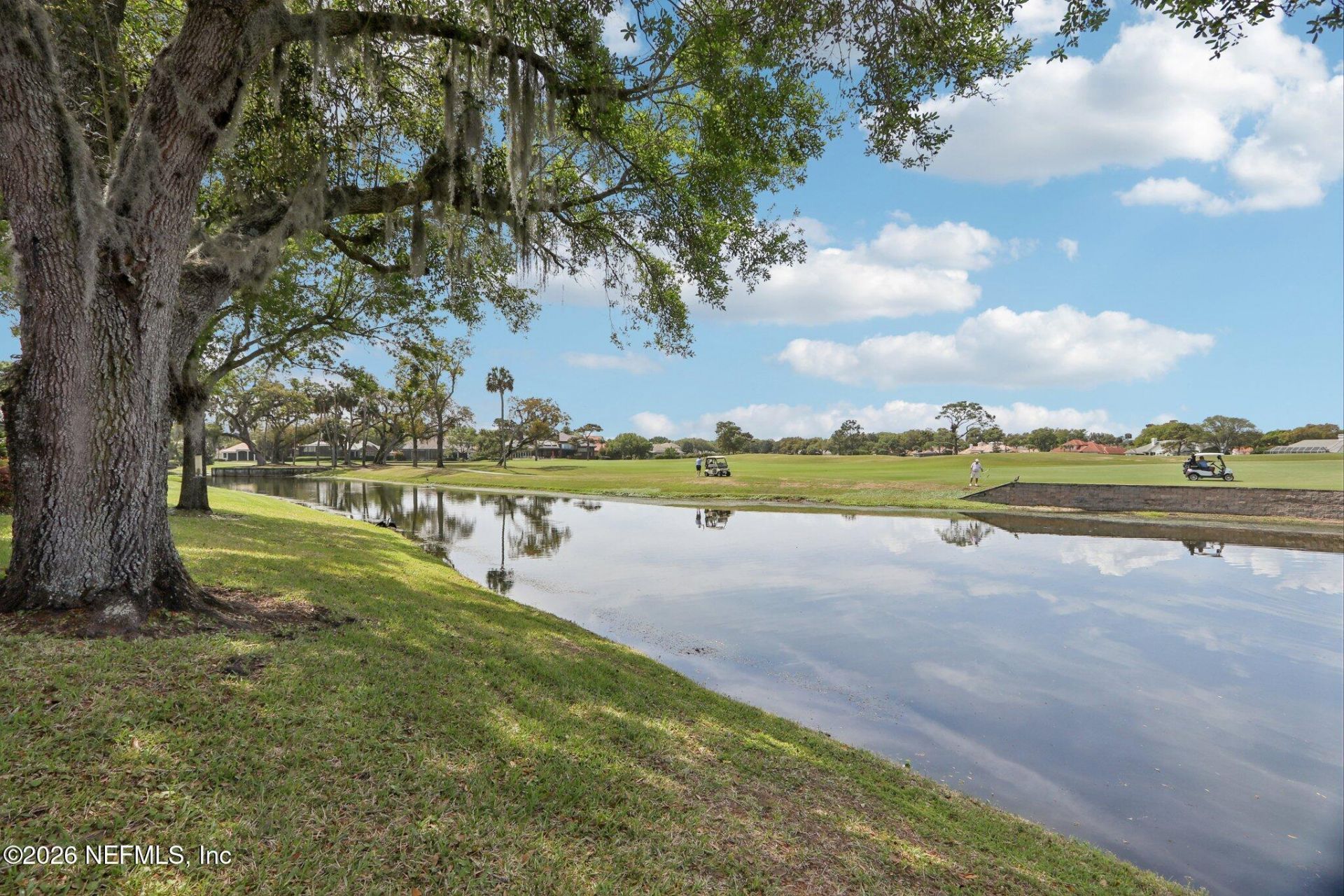 118 Regents Place, Ponte Vedra, FL 32082 Photo