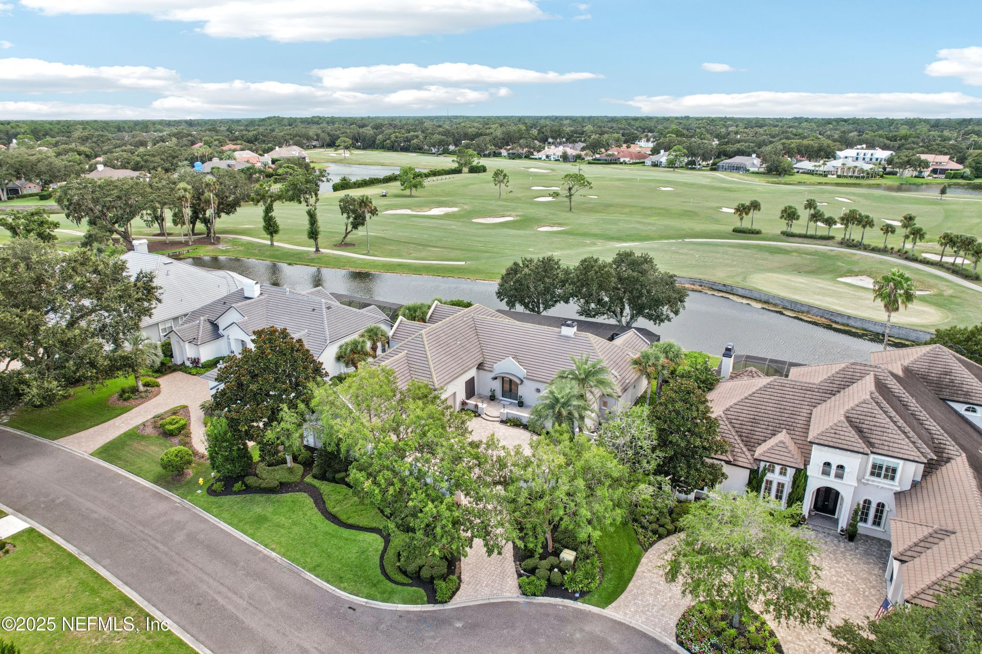 118 Regents Place, Ponte Vedra, FL 32082 Photo