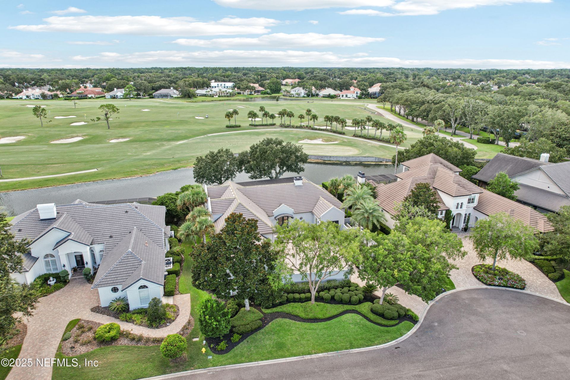 118 Regents Place, Ponte Vedra, FL 32082 Photo