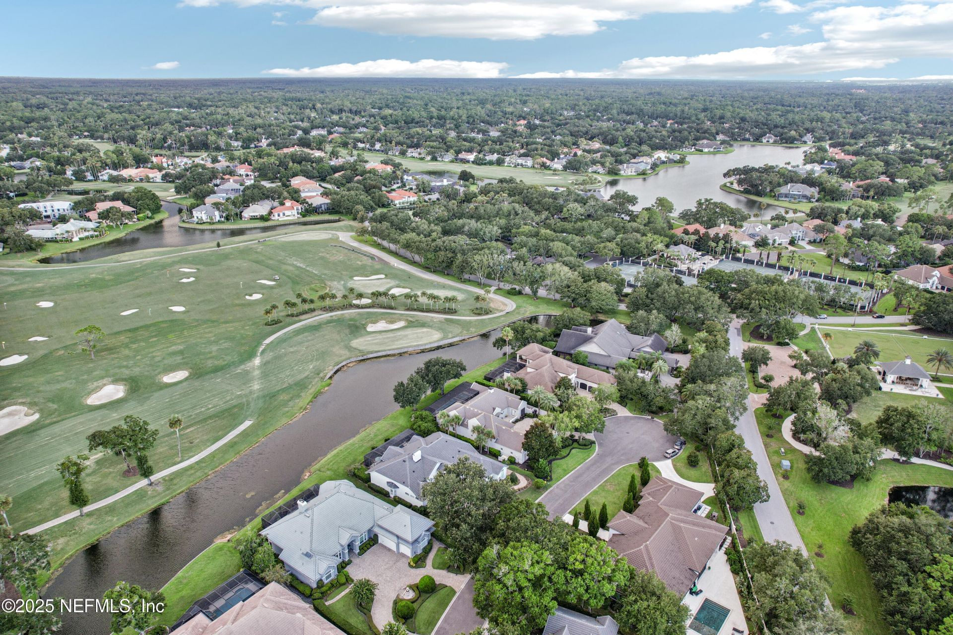 118 Regents Place, Ponte Vedra, FL 32082 Photo
