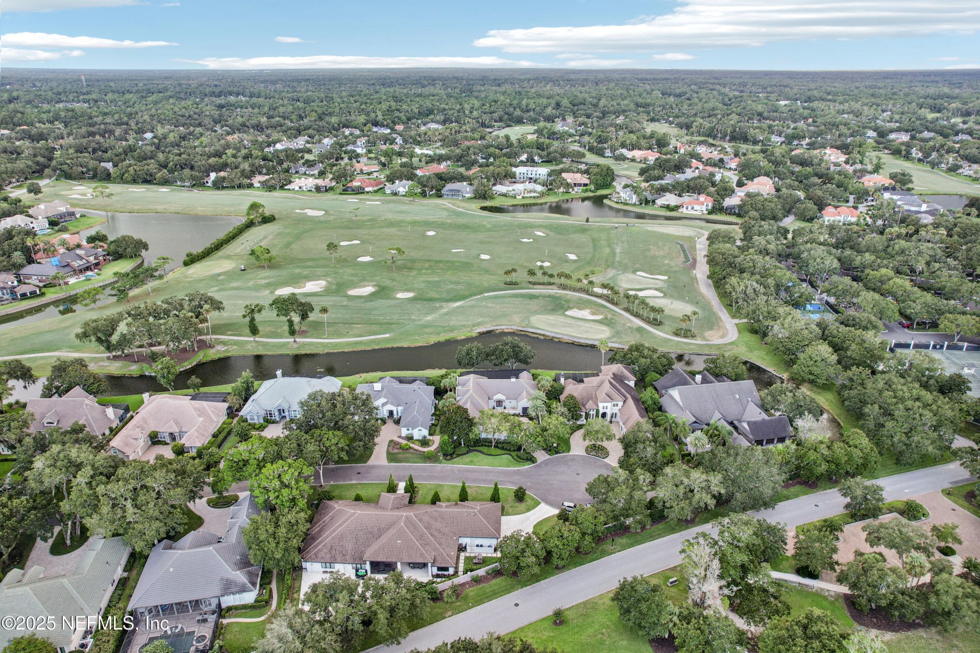 118 Regents Place, Ponte Vedra, FL 32082 Photo