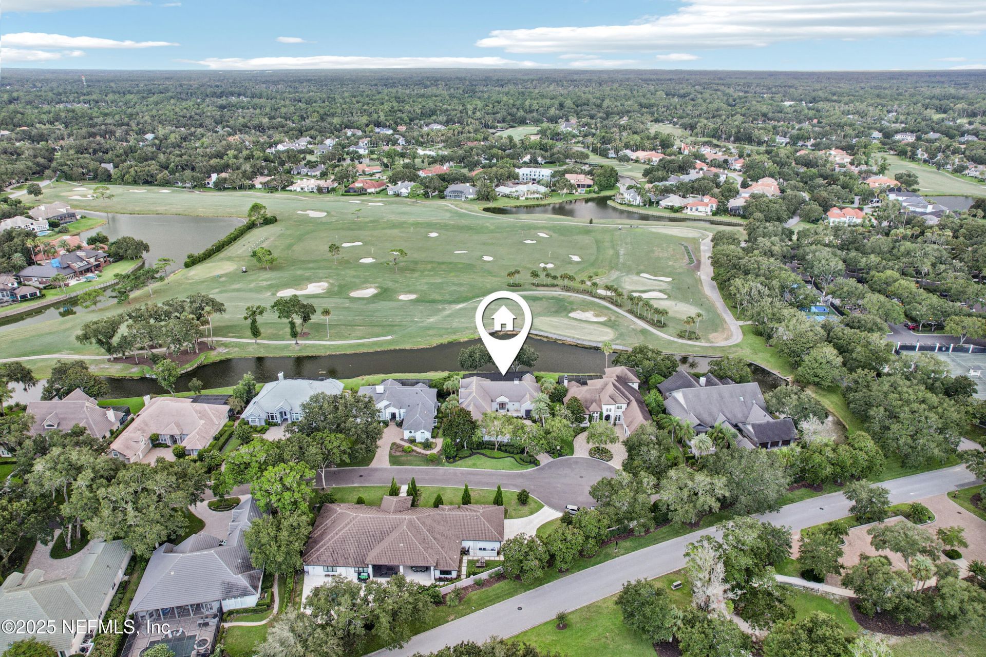 118 Regents Place, Ponte Vedra, FL 32082 Photo