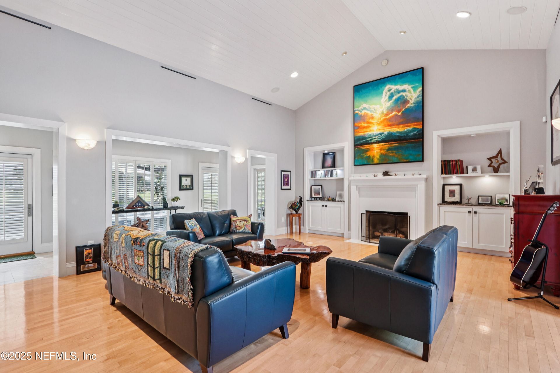 118 Regents Place, Ponte Vedra, FL 32082 Photo